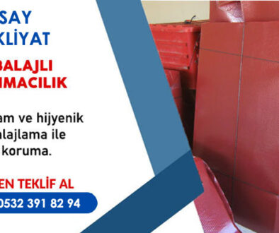 ambalajlı-nakliyat