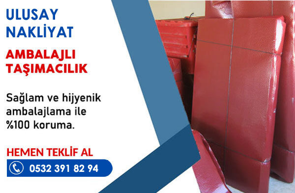 ambalajlı-nakliyat