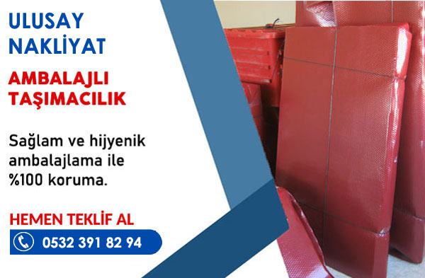 ambalajlı-nakliyat