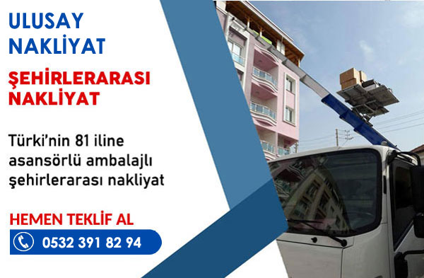 şehirlerarası-nakliyat