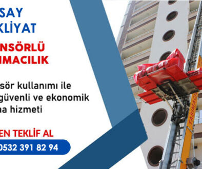 asansörlü-nakliyat