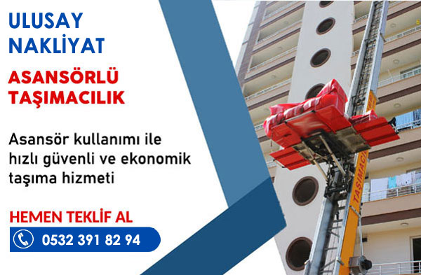 asansörlü-nakliyat