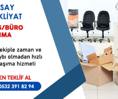 ofis-büro-taşıma