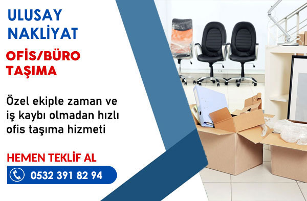 ofis-büro-taşıma