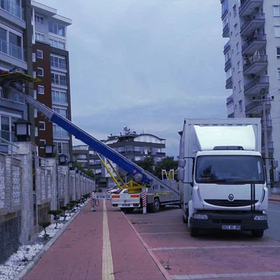 asansorlu-nakliyat