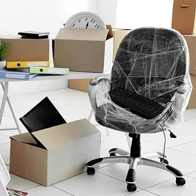 ofis-tasima